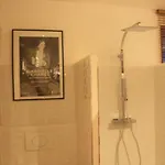 Le Refuge Des Cordeliers Apartamento Laon