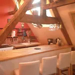 Le Refuge Des Cordeliers Apartamento