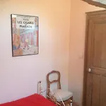 Le Refuge Des Cordeliers Apartamento *