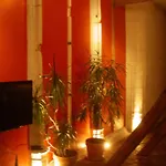 Apartamento Le Refuge Des Cordeliers Laon