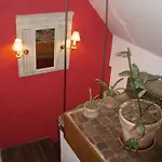 Le Refuge Des Cordeliers *