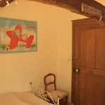 Le Refuge Des Cordeliers *