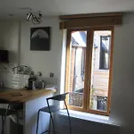 Le Refuge Des Cordeliers