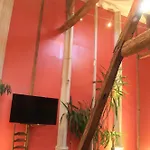 Le Refuge Des Cordeliers Apartamento