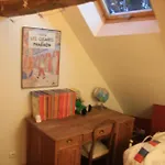 Apartamento Le Refuge Des Cordeliers Laon