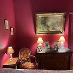 Apartamento Le Refuge Des Cordeliers Laon