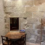 Le Refuge Des Cordeliers Apartamento