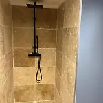 Le Refuge Des Cordeliers Apartamento *