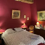 Le Refuge Des Cordeliers Apartamento Laon