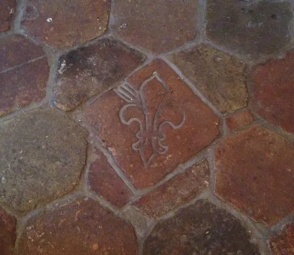 Appartement Le Refuge Des Cordeliers *